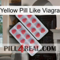 Yellow Pill Like Viagra 19